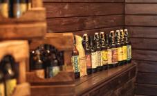 Gastro Bar Klaipeda - фото (5032-46196)