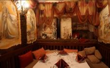 Киевский - фото (4065-46774)