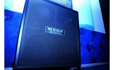 Студия звукозаписи RecMe - фото (1750-9328)