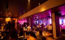 Just Cafe - фото (6118-40939)