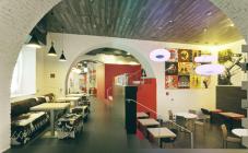 Belgian Art Zone - фото (4256-48059)