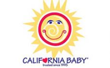 California Baby - фото (10029-54707)