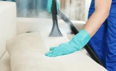 Graf Cleaning - фото (8099-51175)