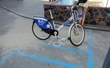 NextBike - фото (9265-53638)