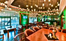 Black Bull Pub - фото (3768-45872)