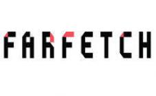 Farfetch - фото (10065-54745)