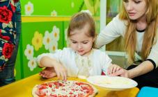 Веселий Вулик - фото (7218-43470)