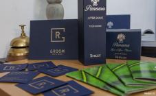 Groom - фото (590-2084)