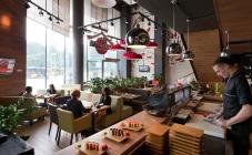 Мураками - фото (4569-41202)