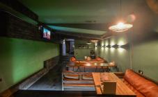 Bar Ber Bar - фото (4141-45655)