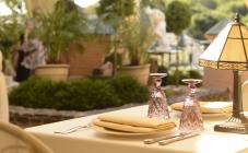 Терасса - фото (4155-47395)