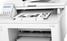 Копицентр «Infolio” - фото (8462-52190)