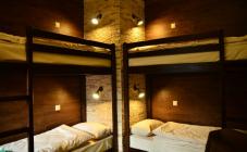 Petrani - фото (6021-45061)