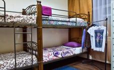 Exclusive - фото (6569-44991)