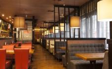 Евразия - фото (6192-41725)