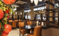 Евразия - фото (6265-41665)