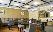 Евразия - фото (6231-41693)