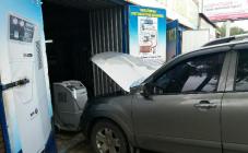 Донецкий Центр Газа - фото (3214-39464)