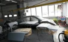 Автометрополіс - фото (3024-39403)