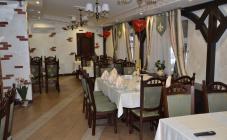 Баграти - фото (4488-48121)