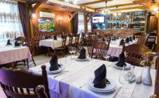 Баграти - фото (4488-48122)