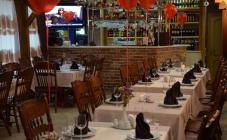 Баграти - фото (4488-48123)