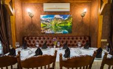 Баграти - фото (4488-48124)