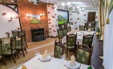 Баграти - фото (4488-48125)