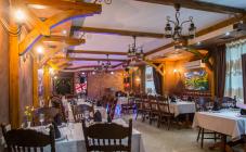 Баграти - фото (4488-48126)