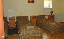 Десна КУТ - фото (6014-44607)