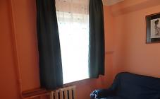 Десна КУТ - фото (6014-44608)