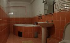 Десна КУТ - фото (6014-44609)