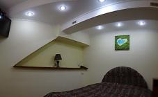 Десна КУТ - фото (6014-44610)