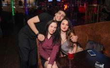 L`Kafa Cafe - фото (6371-41059)