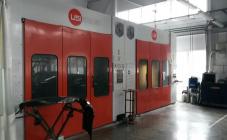 Автометрополіс - фото (3024-39405)