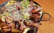 Буглама - фото (5149-48170)