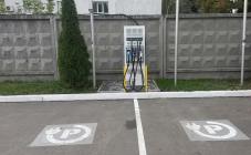 Автометрополіс - фото (3024-39406)