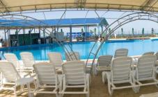 Аквапарк «Аттика» - фото (560-1922)