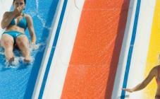 Аквапарк «Аттика» - фото (560-1923)