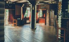 Козацька долина - фото (6317-42507)