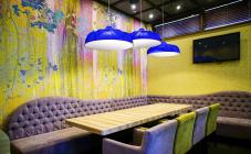 Евразия - фото (6287-41678)