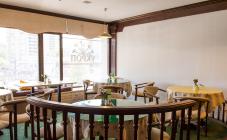 Укроп - фото (3721-46282)