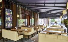 Евразия - фото (6247-41602)