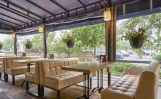 Евразия - фото (6247-41601)