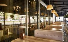 Евразия - фото (6265-41666)