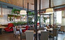 Евразия - фото (6300-41686)