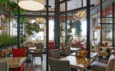 Евразия - фото (6300-41687)