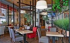 Евразия - фото (6300-41688)