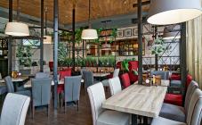 Евразия - фото (6300-41689)