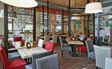 Евразия - фото (6300-41692)